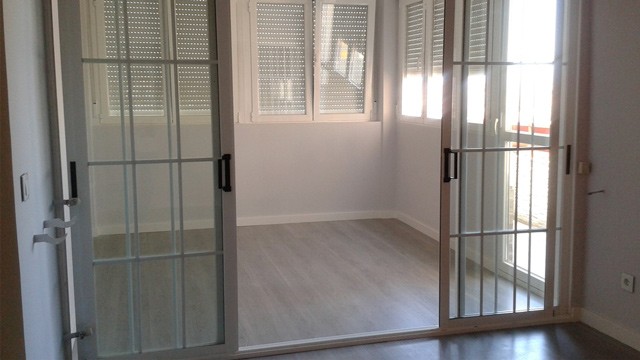 refVivienda (8)